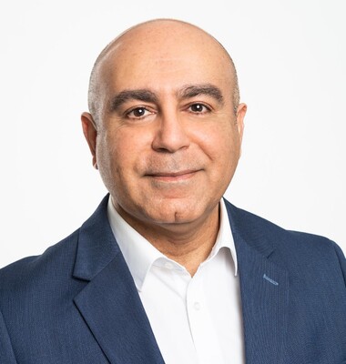 Profilbild för Navid Naseh