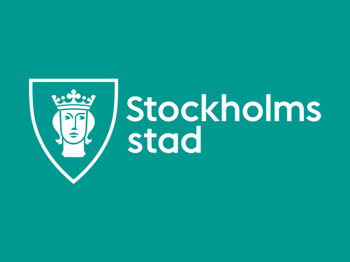 Profile image for Stockholms Stad