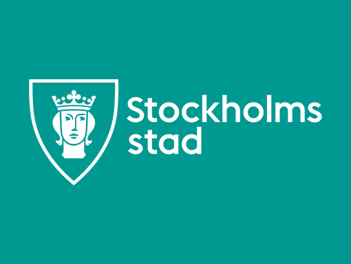 Profilbild för Stockholms Stad