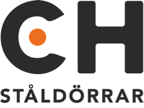 Profile image for CH Ståldörrar AB