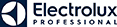 Profile image for Electrolux Professional