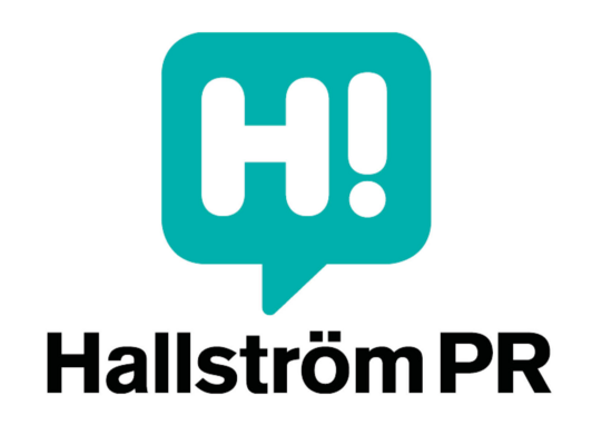 Profilbild för Hallström PR AB