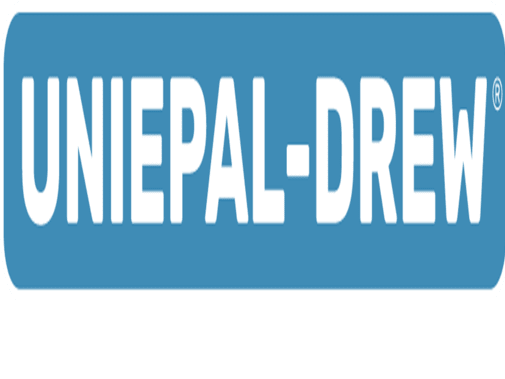 Profilbild för UNIEPAL-DREW
