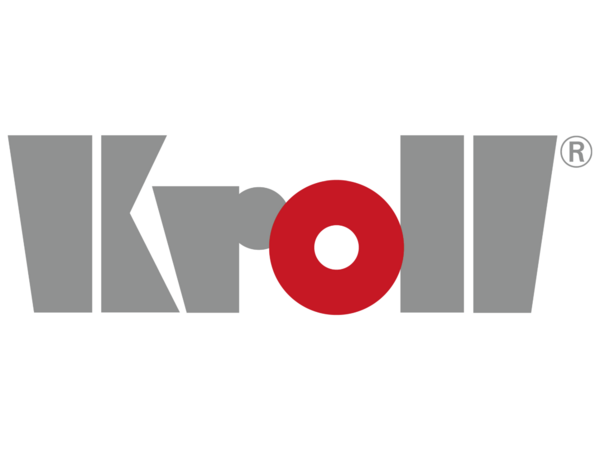 Profile image for Kroll Energy