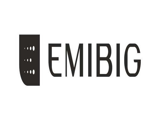 Profile image for Emibig Lighting