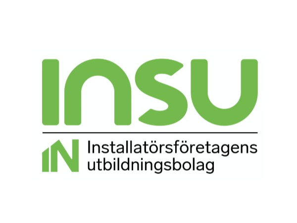 Profile image for INSU AB