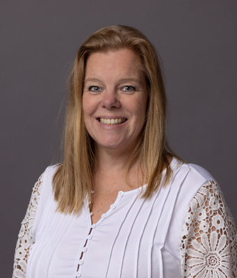 Profilbild för Sanna Walker