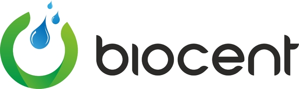 Profilbild för BIOCENT