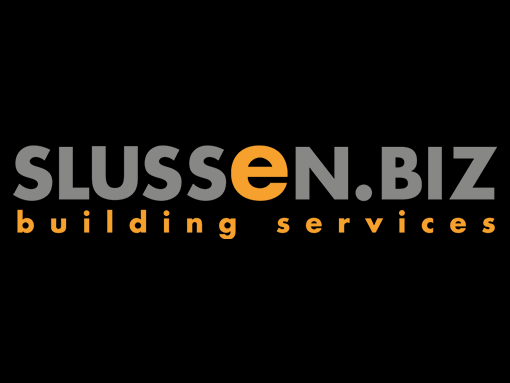 Profilbild för Slussen Building Services