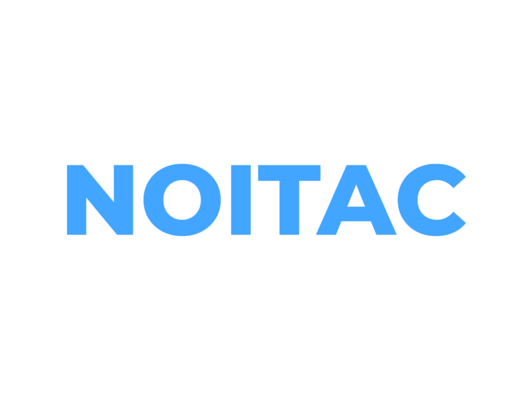 Profilbild för NOITAC
