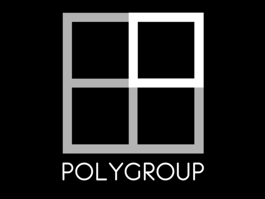 Profile image for ACESS FLOOR POLYGROUP EUROPE