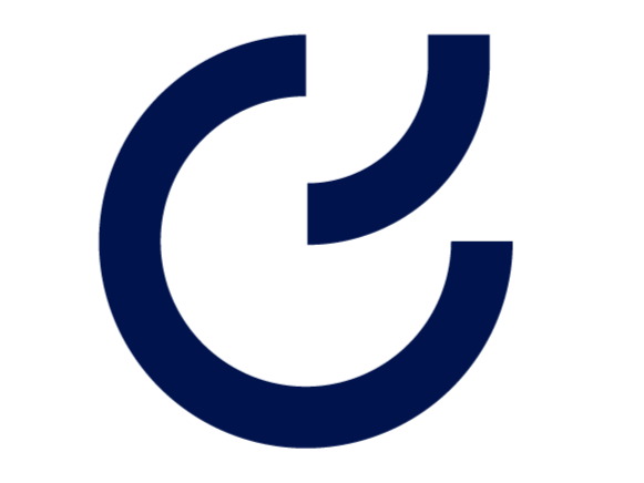 Profile image for Defigo