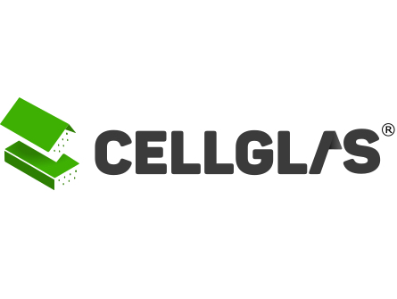 Profile image for Cellglas Sweden AB