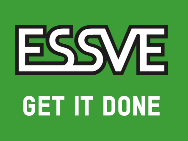 Profile image for ESSVE