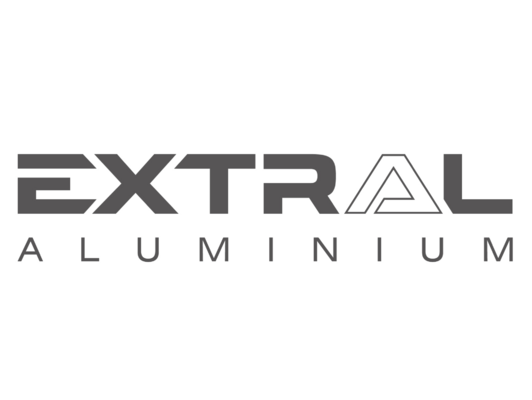 Profilbild för Extral Aluminium
