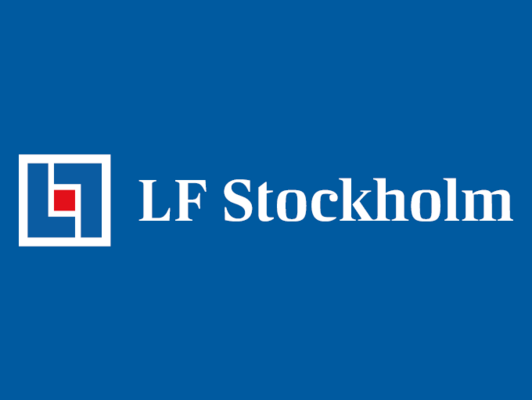Profilbild för Länsförsäkringar i Stockholm