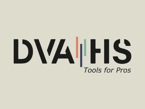 Profile image for DVA/HS