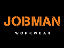 Profilbild för Jobman Workwear AB