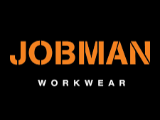 Profile image for Jobman Workwear AB