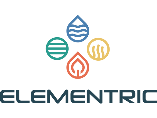 Profile image for Elementric