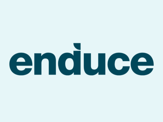 Profile image for Enduce AB - en ny standard för golvbrunnar