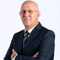 Profilbild för Albiz Ermacora