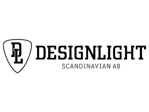 Profile image for Designlight Scandinavian AB