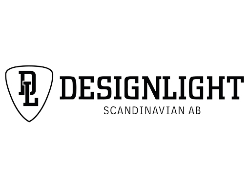 Profilbild för Designlight Scandinavian AB