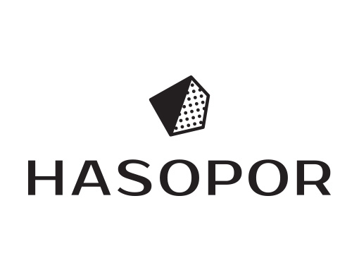 Profilbild för Hasopor AB