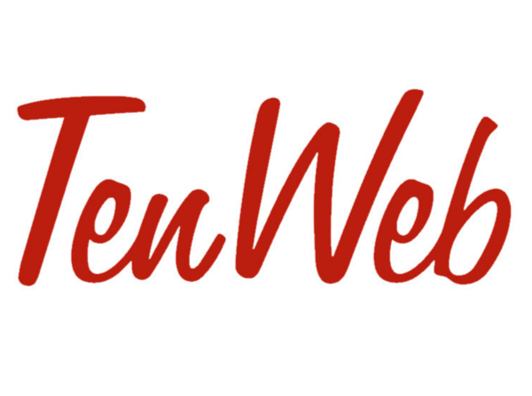 Profilbild för TenWeb.se