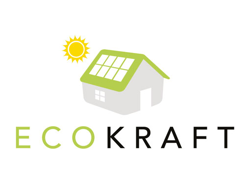 Profile image for ECOKRAFT