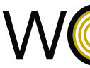 Profilbild för WOPAS platta-på-mark, Mock-up