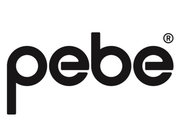 Profile image for PeBe AB