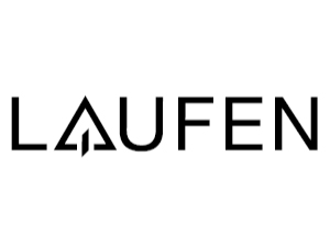 Profile image for LAUFEN