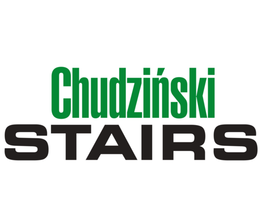 Profilbild för CHUDZINSKI STAIRS