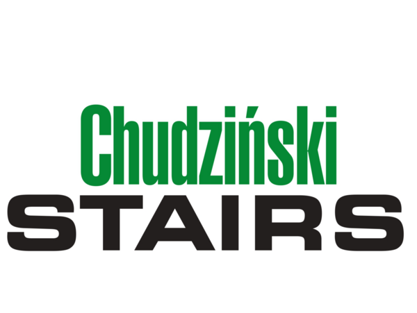 Profilbild för CHUDZINSKI STAIRS