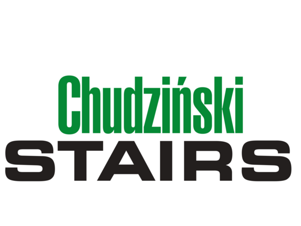 Profile image for CHUDZINSKI STAIRS