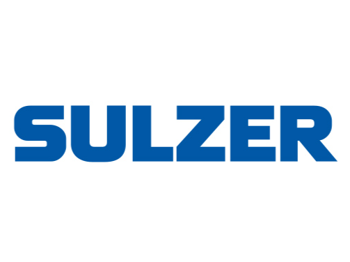 Profilbild för Sulzer Pumps Sweden  AB