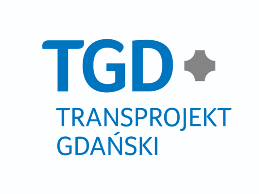 Profilbild för TGD