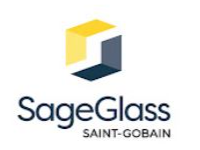 Profile image for SageGlass