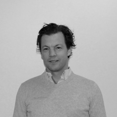 Profilbild för Oscar Falkenberg