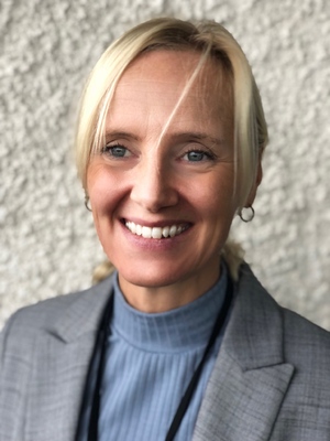 Profilbild för Jenny Börselius