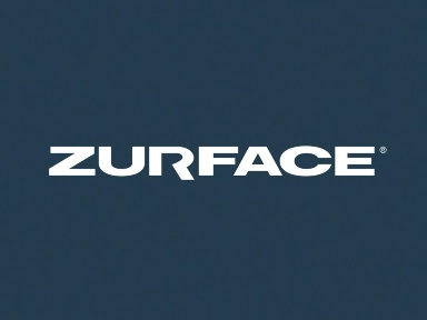 Profilbild för Zurface Sweden AB