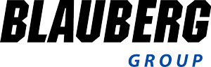 Profilbild för Blauberg Group