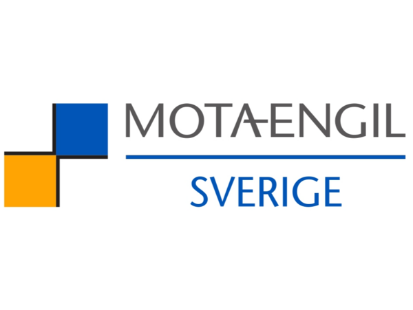 Profilbild för MOTA-ENGIL