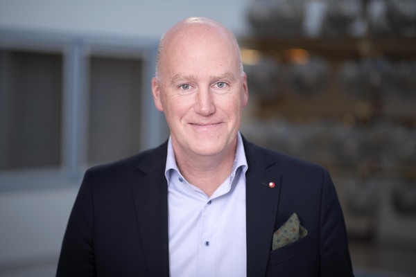 Profilbild för Peter Jakobsson