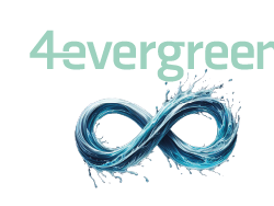 Profile image for 4evergreen
