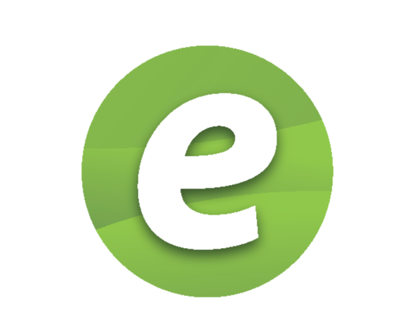 Profile image for Enervent Zehnder Oy