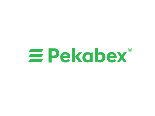 Profilbild för PEKABEX