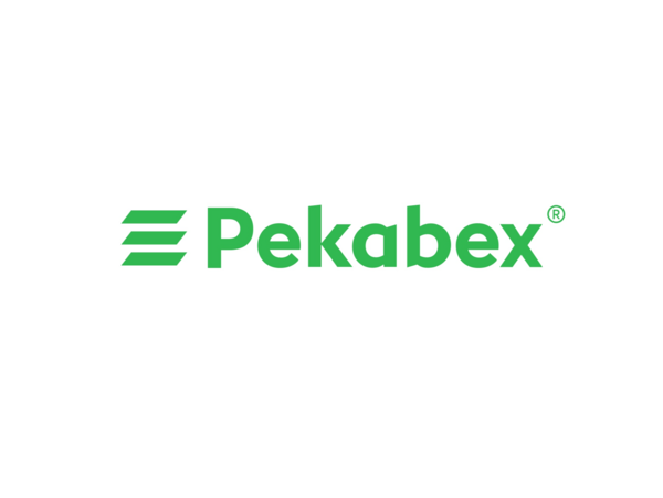Profile image for PEKABEX